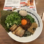 베니톤 신바시 니쵸메점 - 