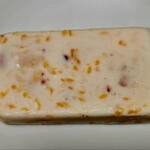 セブンイレブン - 料理写真:
