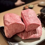 焼肉古今 - 