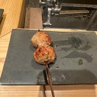 地葉 栄 - 