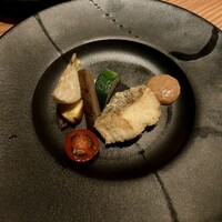 春秋 溜池山王店 - 
