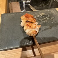 地葉 栄 - 