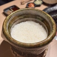 焼肉古今 - 