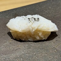 鮨 無垢/鮨 白銀 - 