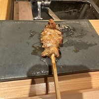 地葉 栄 - 