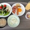 テラスカフェバー