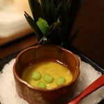 九兵衛旅館 - 