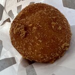 小麦の奴隷 - 