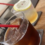 アリンコ モウ ダッシュ - 