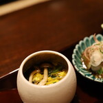 九兵衛旅館 - 
