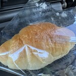小麦の奴隷 - 