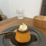 アリンコ モウ ダッシュ - 