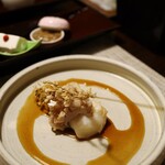 九兵衛旅館 - 