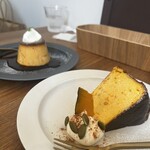 アリンコ モウ ダッシュ - 