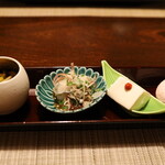 九兵衛旅館 - 