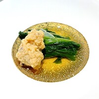 天冨良 麻布よこ田 新宿別邸 - 