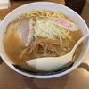 昌平ラーメン 新宿西口店