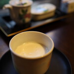 九兵衛旅館 - 