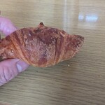 パン工房 カワ - 
