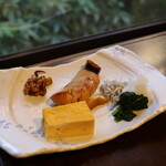 九兵衛旅館 - 