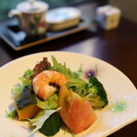 九兵衛旅館 - 
