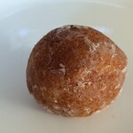 パン工房 カワ - 