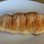 パン工房 カワ - 料理写真: