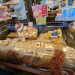 パン工房 カワ - 