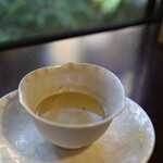 九兵衛旅館 - 