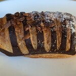 パン工房 カワ - 