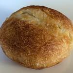 パン工房 カワ - 