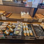 パン工房 カワ - 