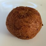 パン工房 カワ - 
