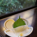 九兵衛旅館 - 