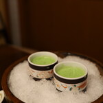 九兵衛旅館 - 