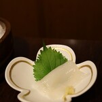 九兵衛旅館 - 