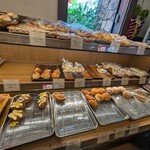 パン工房 カワ - 