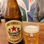 麺尊RAGE RAMEN WANTO - 