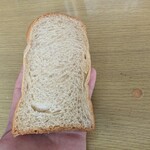 パン工房 カワ - 