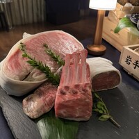 イルブリオ - 