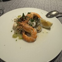 イルブリオ - 