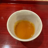 銀座 きた川 - 