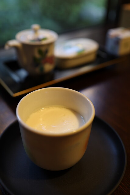 九兵衛旅館（クヘエリョカン） - 鶴岡市その他（料理旅館）の写真