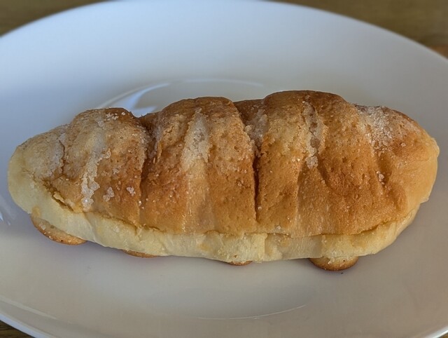 Pan Kobo Kawa Izumikita Fukai Ten