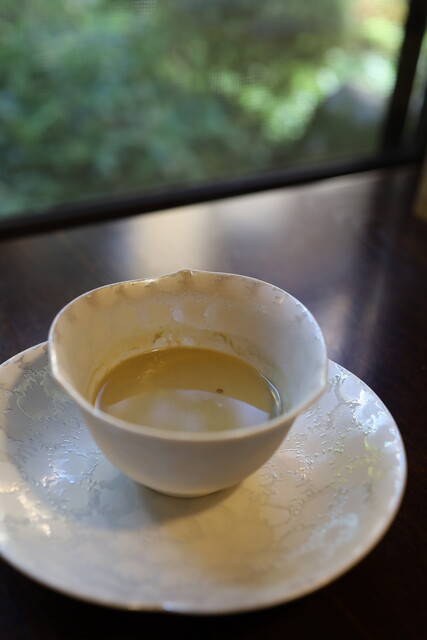 九兵衛旅館（クヘエリョカン） - 鶴岡市その他（料理旅館）の写真