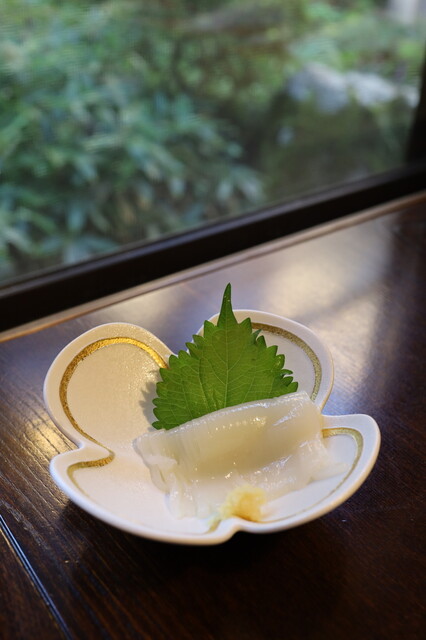 九兵衛旅館（クヘエリョカン） - 鶴岡市その他（料理旅館）の写真