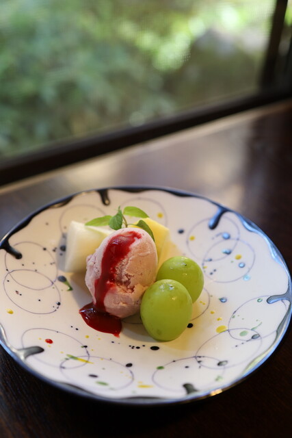 九兵衛旅館（クヘエリョカン） - 鶴岡市その他（料理旅館）の写真