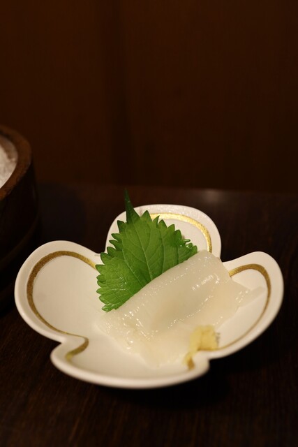 九兵衛旅館（クヘエリョカン） - 鶴岡市その他（料理旅館）の写真