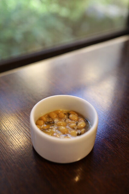 九兵衛旅館（クヘエリョカン） - 鶴岡市その他（料理旅館）の写真