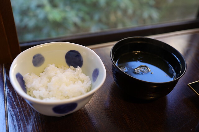 九兵衛旅館（クヘエリョカン） - 鶴岡市その他（料理旅館）の写真